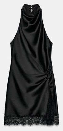 Source garment for campaign image 3